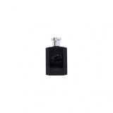 Apa Toaleta Linn Young Ultimate Life Black 100Ml