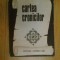 z2 Cartea Cronicilor - Elvira Sorohan
