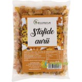 Stafide Aurii 150g