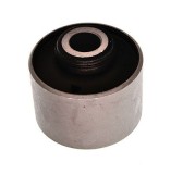 Bucsa bascula brat suspensie MITSUBISHI PAJERO II (V3_W, V2_W, V4_W, V5_W) (1990 - 2001) MAXGEAR 72-6706