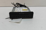 AUDI A5 F53 2017 OEM: 8W0035035,8W0035035A SKU: 31222842