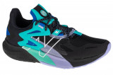 Cumpara ieftin Pantofi de alergat New Balance W FuelCell Propel RMX WPRMXLB negru