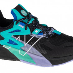 Pantofi de alergat New Balance W FuelCell Propel RMX WPRMXLB negru