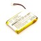 3,7V-180MAH ACUMULATOR LI-POLIMER =&gt; GARMIN FORERUNNER COM Articol Alternativ