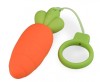 Ou vibrator Mini Carrot Orange