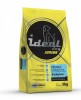IDEAL DOG JUNIOR 5Kg- Hrana uscata pentru cainii tineri, amestec complet pentru toate rasele si toate taliile