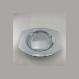 Hublou complet pentru mașină de spălat rufe ARISTON INDESIT C00092157 Original