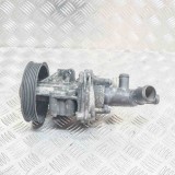 Pompa Apa Ford Transit Furgon 2008 OEM 0070905145 273214000