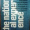 The national experience (part two)- John M. Blum, Edmond S. Morgan