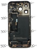 Carcasa iPhone 14 PRO DEEP PURPLE SWAP