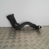 Furtun VW PASSAT B6 3C2 2006 OEM: 1K0145762K | 2420008