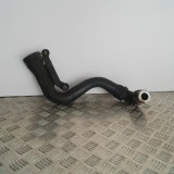 VW PASSAT B6 3C2 2006 OEM: 1K0145762K SKU: 2420008
