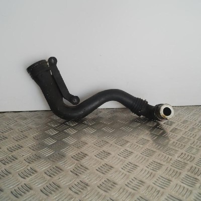 Furtun VW PASSAT B6 3C2 2006 OEM: 1K0145762K | 2420008 foto