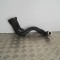 Furtun VW PASSAT B6 3C2 2006 OEM: 1K0145762K | 2420008