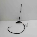 Antena TOYOTA AURIS TOURING SPORTS _E18_ 2013 OEM: 86309-02120,863C0-02020 28703741