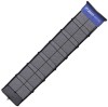 Juvelnic DAIWA N Zone Soft Mesh Keep Net, 3.00m