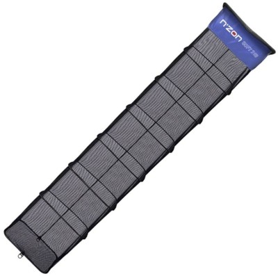 Juvelnic DAIWA N Zone Soft Mesh Keep Net, 3.00m foto