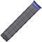 Juvelnic DAIWA N Zone Soft Mesh Keep Net, 3.00m