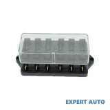 Tablou sigurante auto 6p. cod: hf10-1075 Alta marca Alt model #7, Array