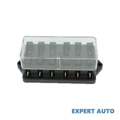 Tablou sigurante auto 6p. cod: hf10-1075 Alta marca Alt model #7 foto