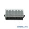 Tablou sigurante auto 6p. cod: hf10-1075 Alta marca Alt model #7