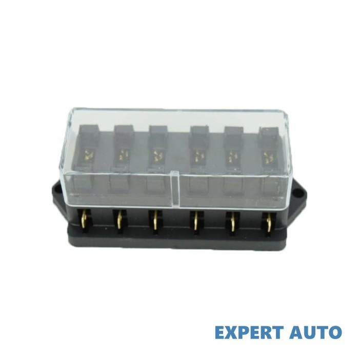 Tablou sigurante auto 6p. cod: hf10-1075 Alta marca Alt model #7