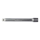 Prelungitor tubular Gola 1/4 100 mm Tona Expert pentru chei tubulare