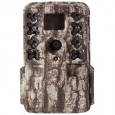 Camera vanatoare Moultrie M-40 Game Camera foto