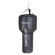 Sac de Box MMA inSPORTline Konor,