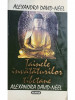 Alexandra David-Neel - Tainele &icirc;nvățăturilor tibetane (editia 1995)