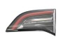 TESLA MODEL 3 2020 OEM: 015342-02,245318-02 SKU: 23986304