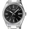 Ceas Casio MTP-1302PD-1A1VEF