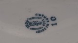 VAS VECHI PORTELAN RSR / SOSIERA /GARA DE NORD , CARPATI , VESELA COMUNISTA , PRODUSA LA IRIS CLUJ