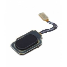 Buton senzor amprenta Samsung Galaxy A8 Plus 2018 Service Pack