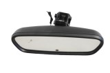 Oglinda retrovizoare interioară OPEL Crossland X P17 2023 OEM: 98088311XT 23058789