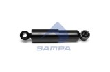 Amortizor SAMPA 085110