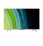 Televizor METZ LED 50MUD7000, 126 cm, Smart Google TV, 4K