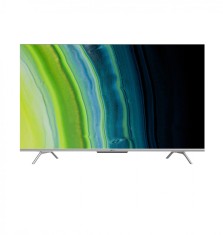 Televizor METZ LED 43MUD7000, 109 cm, Smart Google TV, 4K
