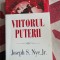 Joseph S. Nye, Jr., Viitorul puterii