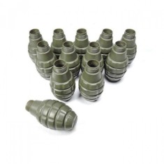 Shell pentru grenade Thunder B 12 Buc [APS]