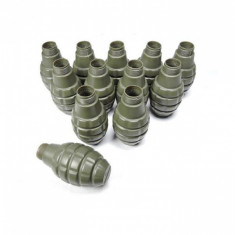 *Shell pentru grenade Thunder B 12 Buc [APS]