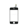 Digitizer touchpanel negru pentru iPhone 3G