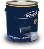 Cumpara ieftin Grund poliuretanic profesional PU-1000 5 Kg Tecnopol