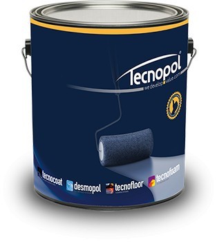 hidroizolatie-lichida-setipol-acrylic-gri-6-kg-tecnopol foto