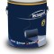 hidroizolatie-lichida-setipol-acrylic-gri-6-kg-tecnopol