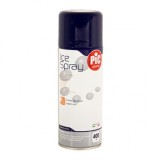 Spray Gheata PIC Solution 400ml, Racire Instantanee, Vanatai, Entorse, Luxatii, Tendinite, Uz Medical, Reduce Durerea si Umflarea