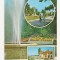 RF15 -Carte Postala - Braila, circulata 1972