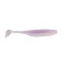 Shad Biwaa Deus 10cm culoare 305 Levander
