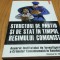 STRUCTURI DE PARTID SI DE STAT IN TIMPUL REGIMULUI COMUNIST - M. Oprea - 2008