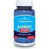 Alergy Stem 30cps